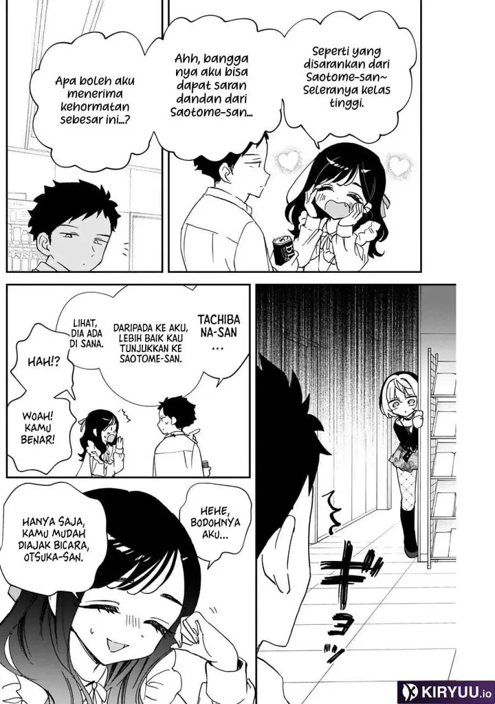 image-komik-noa-senpai-wa-tomodachi-chapter-104-13/18