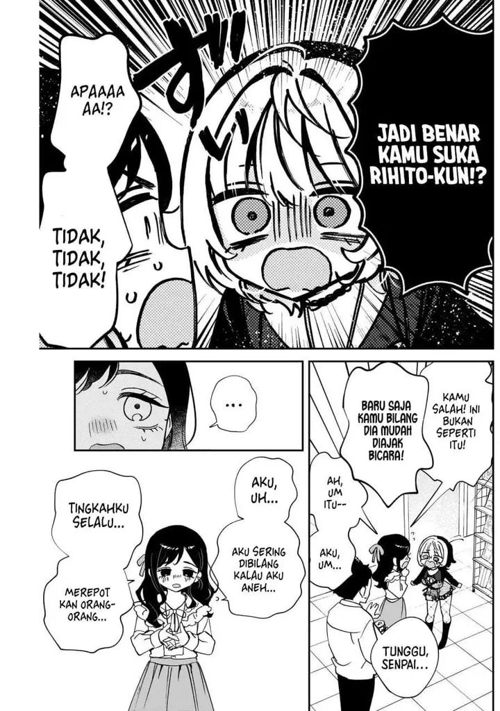 image-komik-noa-senpai-wa-tomodachi-chapter-104-14/18