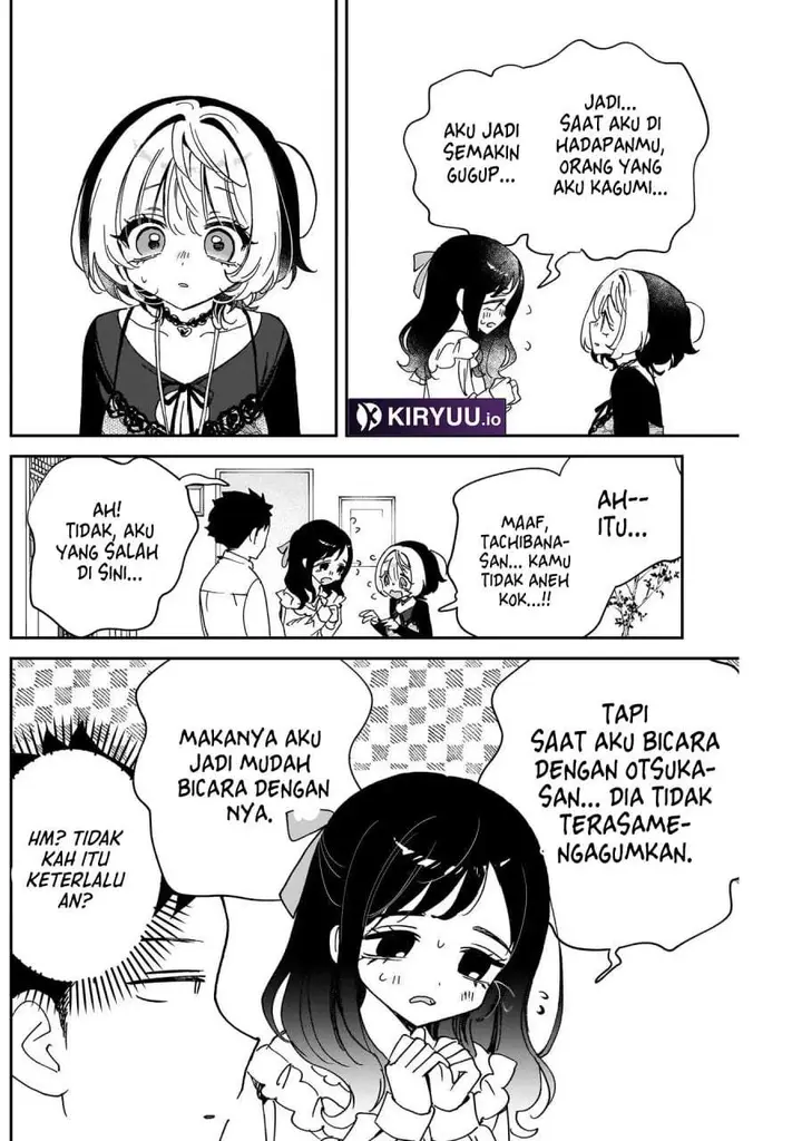 image-komik-noa-senpai-wa-tomodachi-chapter-104-15/18