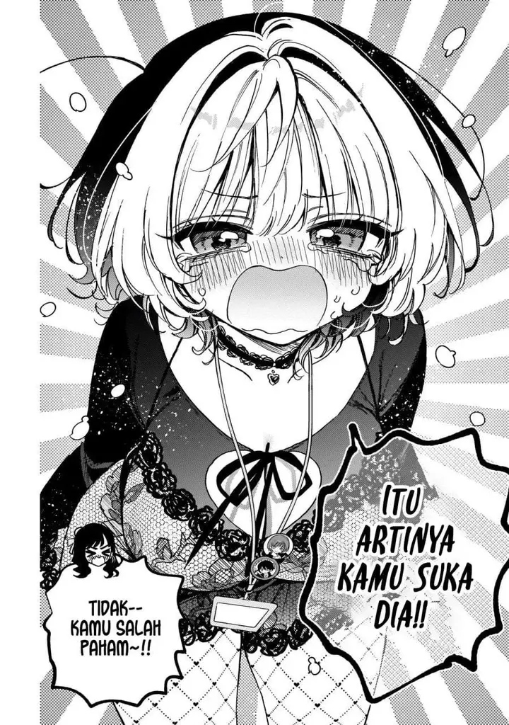 image-komik-noa-senpai-wa-tomodachi-chapter-104-16/18