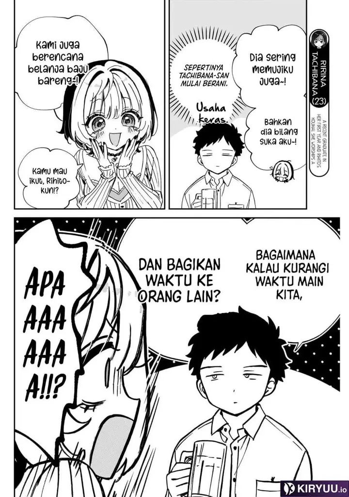 image-komik-noa-senpai-wa-tomodachi-chapter-105-1/18