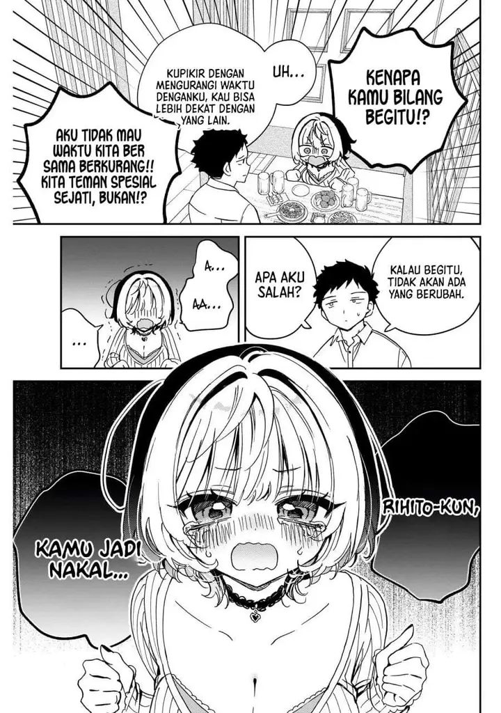image-komik-noa-senpai-wa-tomodachi-chapter-105-2/18