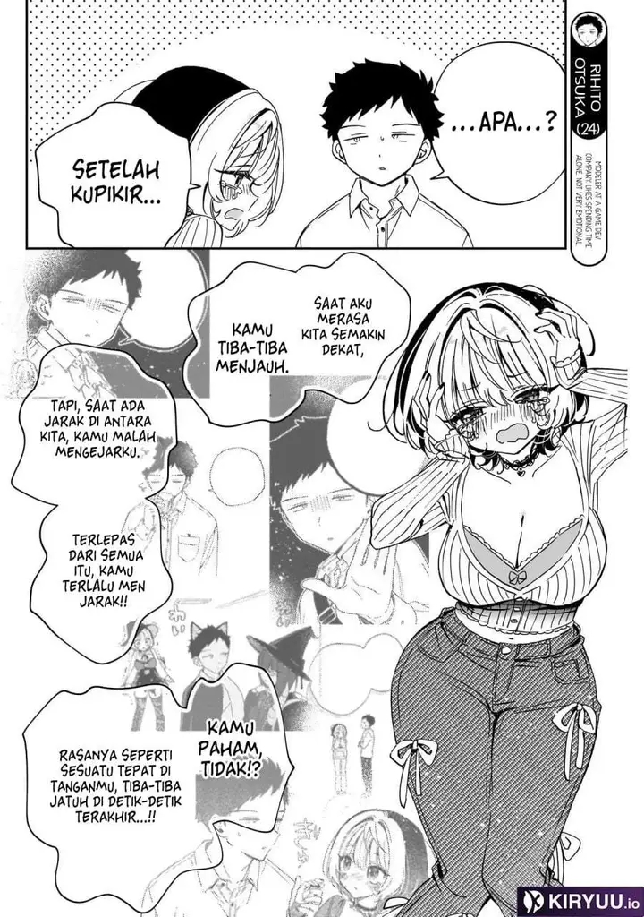 image-komik-noa-senpai-wa-tomodachi-chapter-105-3/18