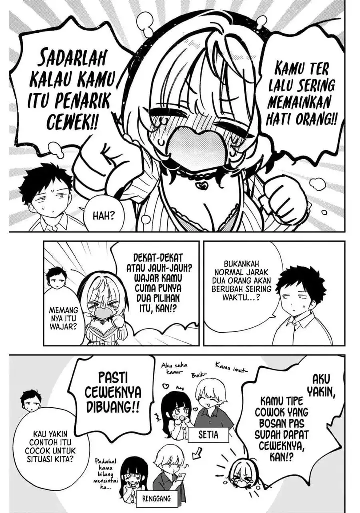 image-komik-noa-senpai-wa-tomodachi-chapter-105-4/18