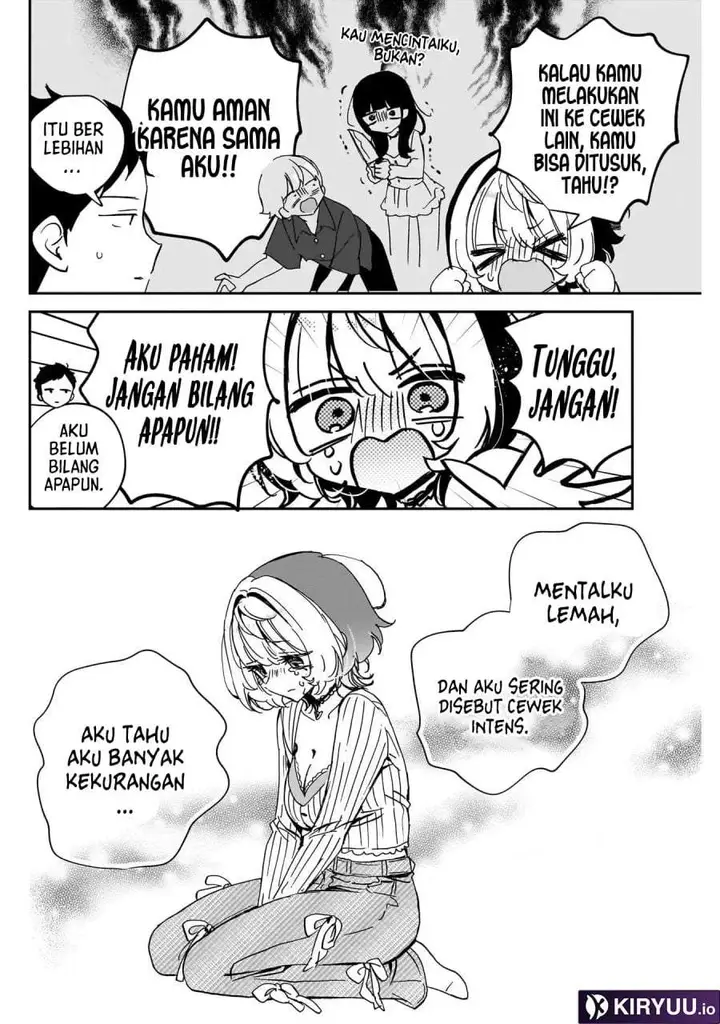 image-komik-noa-senpai-wa-tomodachi-chapter-105-5/18