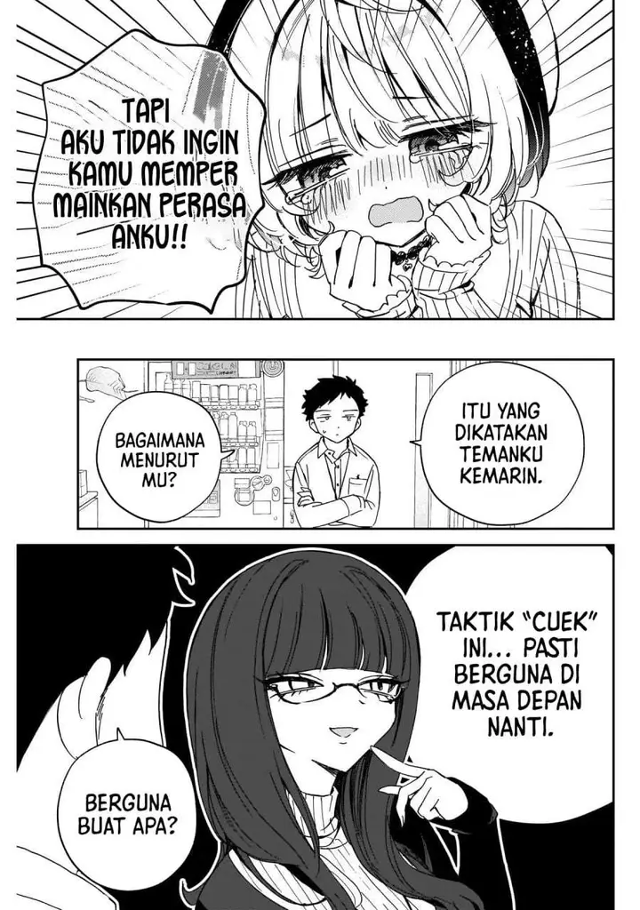 image-komik-noa-senpai-wa-tomodachi-chapter-105-6/18