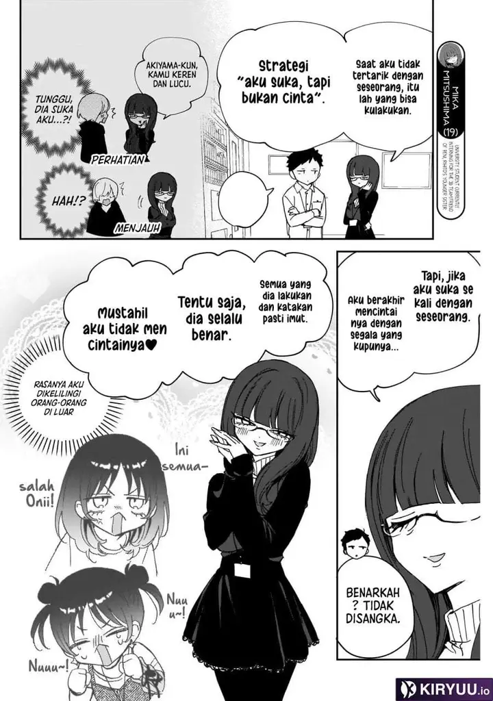 image-komik-noa-senpai-wa-tomodachi-chapter-105-7/18