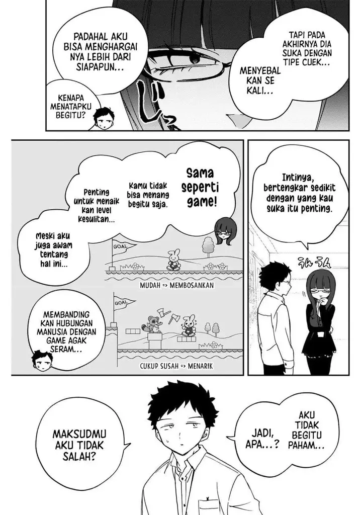 image-komik-noa-senpai-wa-tomodachi-chapter-105-8/18