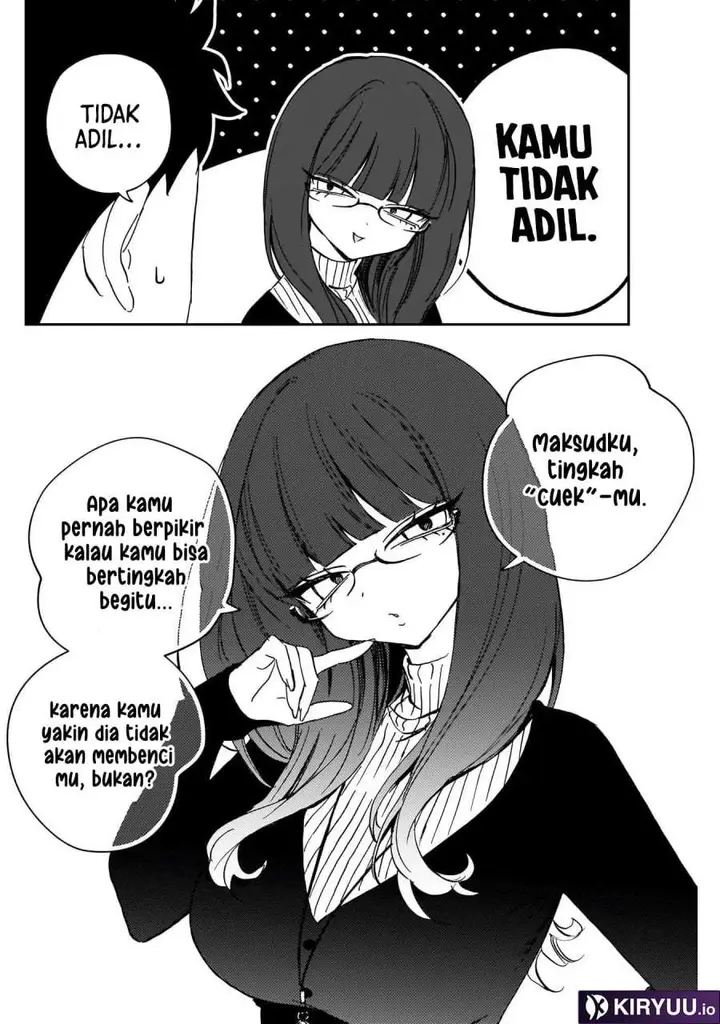 image-komik-noa-senpai-wa-tomodachi-chapter-105-9/18