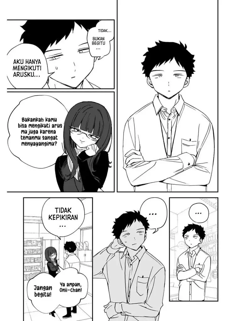 image-komik-noa-senpai-wa-tomodachi-chapter-105-10/18