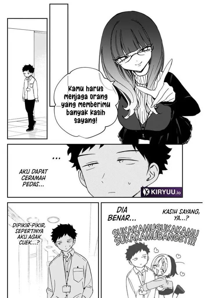 image-komik-noa-senpai-wa-tomodachi-chapter-105-11/18