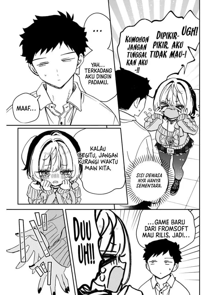 image-komik-noa-senpai-wa-tomodachi-chapter-105-14/18
