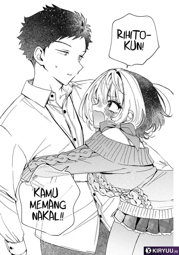 image-komik-noa-senpai-wa-tomodachi-chapter-105-15/18