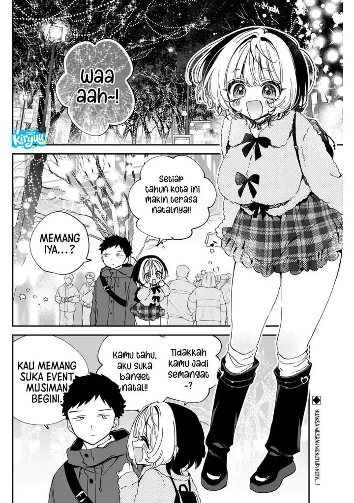 image-komik-noa-senpai-wa-tomodachi-chapter-106-1/18
