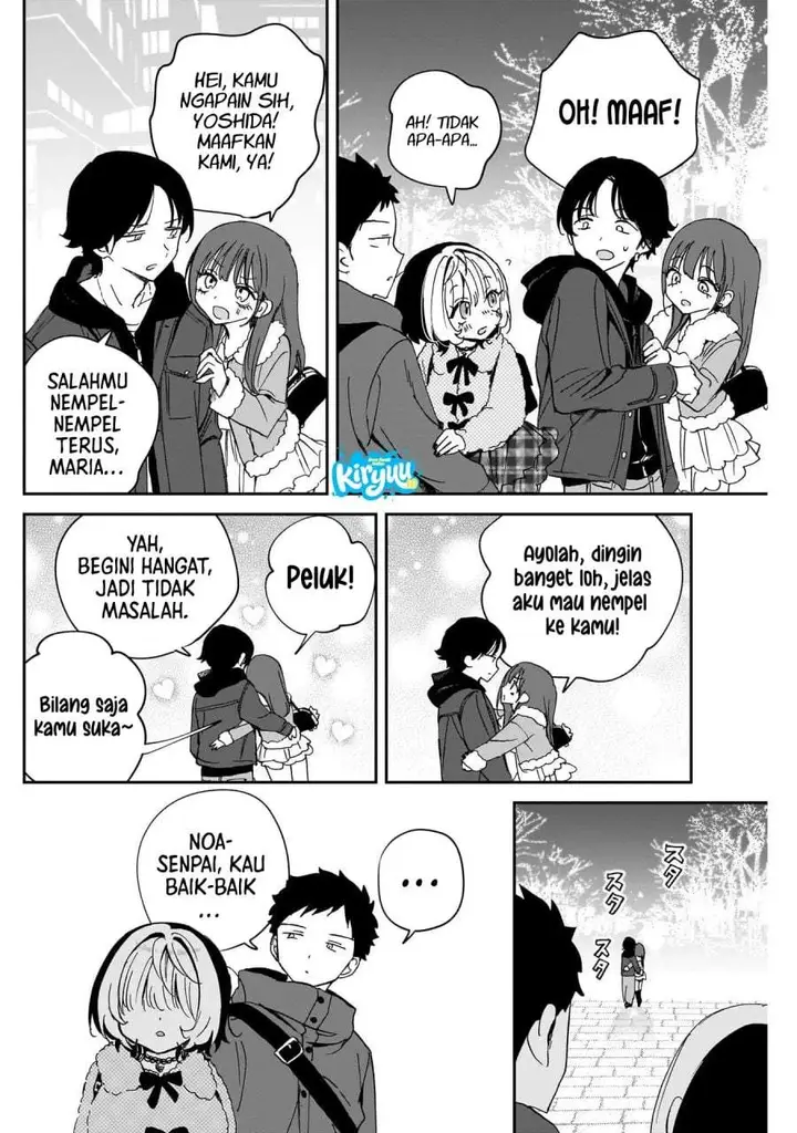 image-komik-noa-senpai-wa-tomodachi-chapter-106-3/18