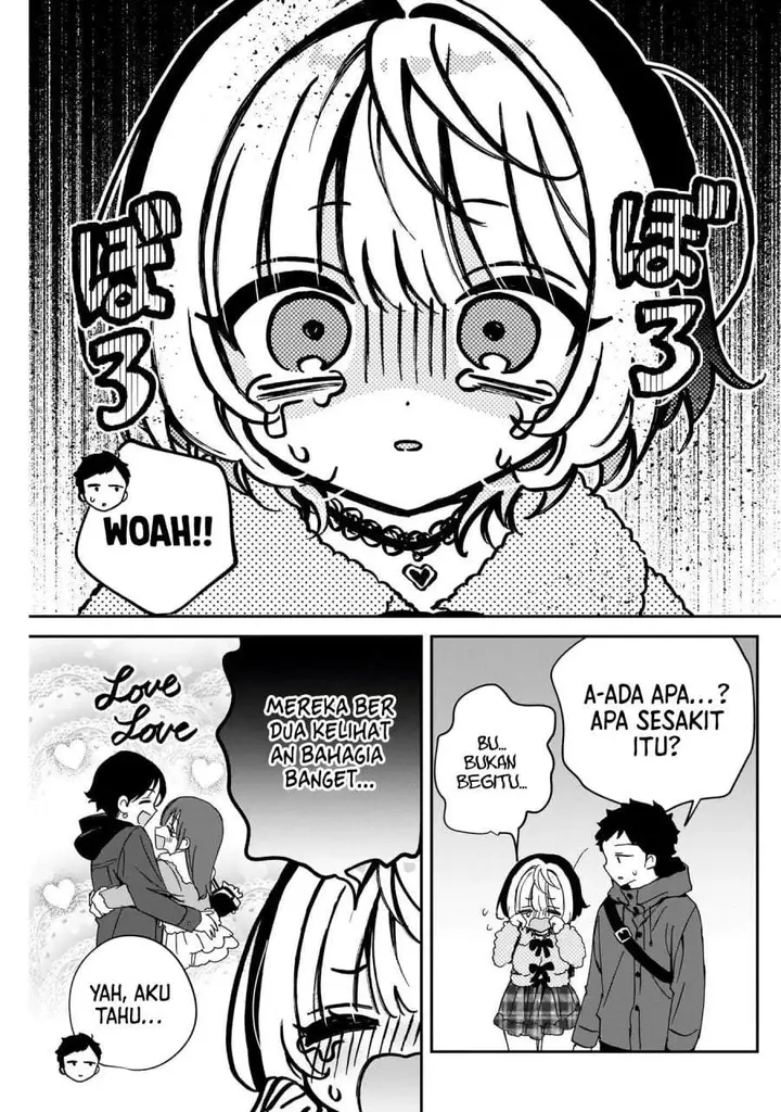 image-komik-noa-senpai-wa-tomodachi-chapter-106-4/18