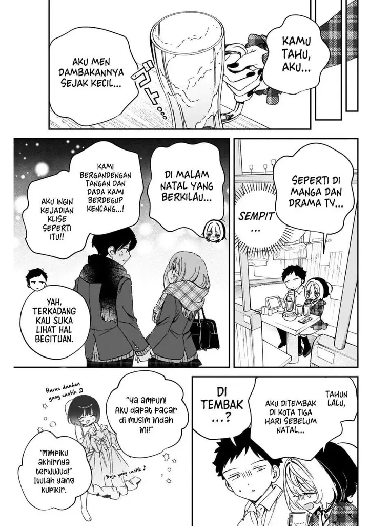 image-komik-noa-senpai-wa-tomodachi-chapter-106-6/18