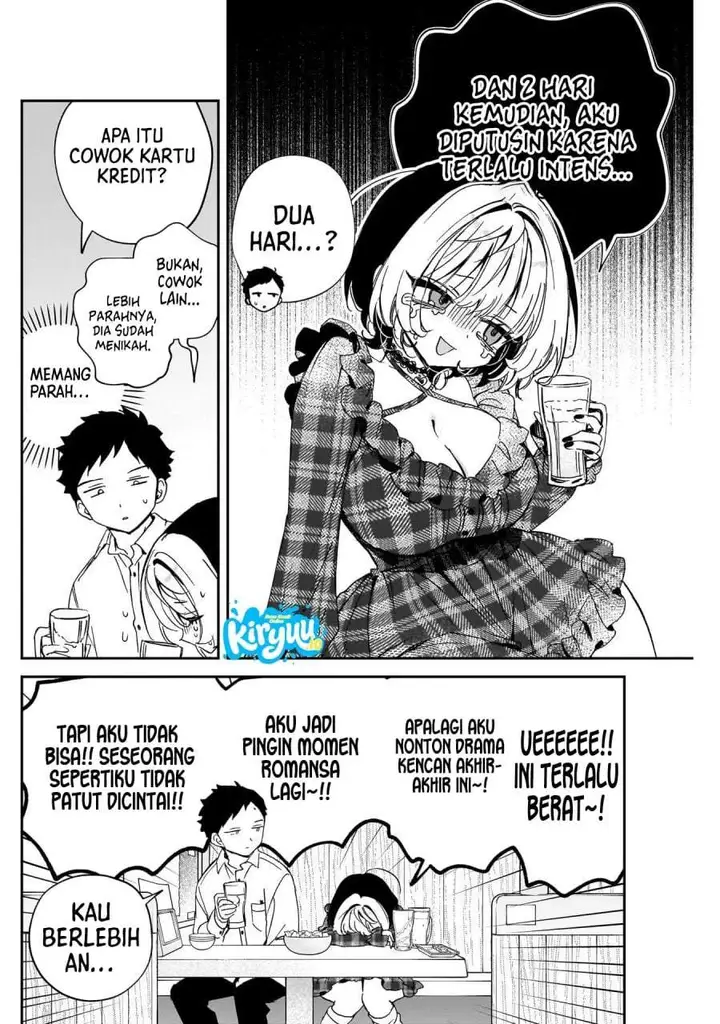 image-komik-noa-senpai-wa-tomodachi-chapter-106-7/18