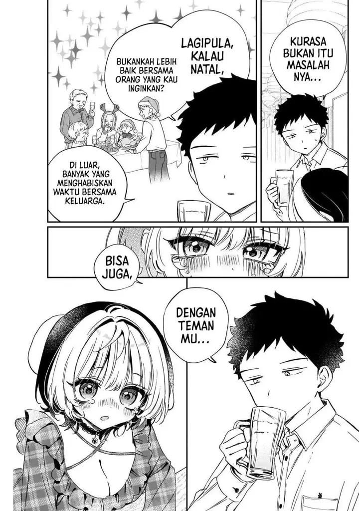image-komik-noa-senpai-wa-tomodachi-chapter-106-8/18