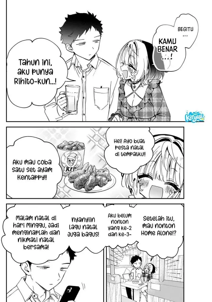 image-komik-noa-senpai-wa-tomodachi-chapter-106-9/18