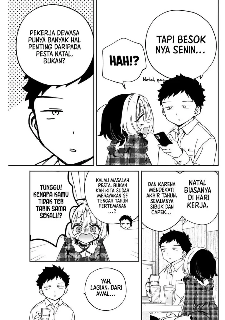 image-komik-noa-senpai-wa-tomodachi-chapter-106-10/18