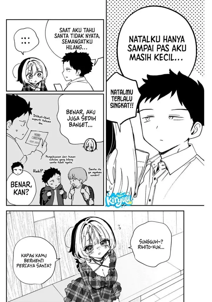image-komik-noa-senpai-wa-tomodachi-chapter-106-11/18