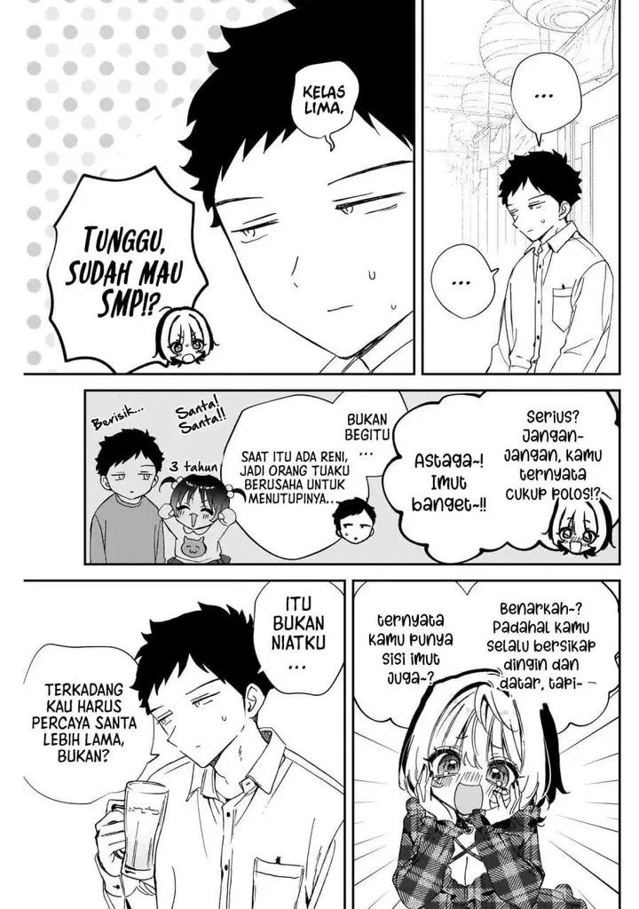 image-komik-noa-senpai-wa-tomodachi-chapter-106-12/18