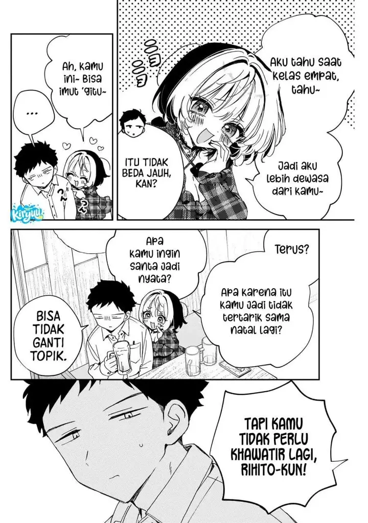 image-komik-noa-senpai-wa-tomodachi-chapter-106-13/18