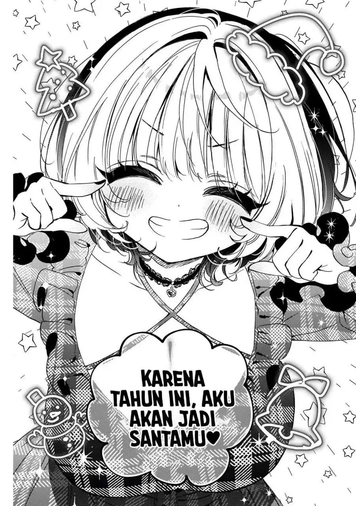 image-komik-noa-senpai-wa-tomodachi-chapter-106-14/18
