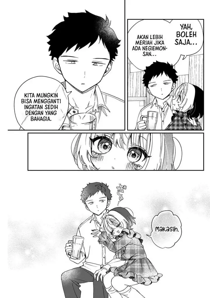 image-komik-noa-senpai-wa-tomodachi-chapter-106-16/18