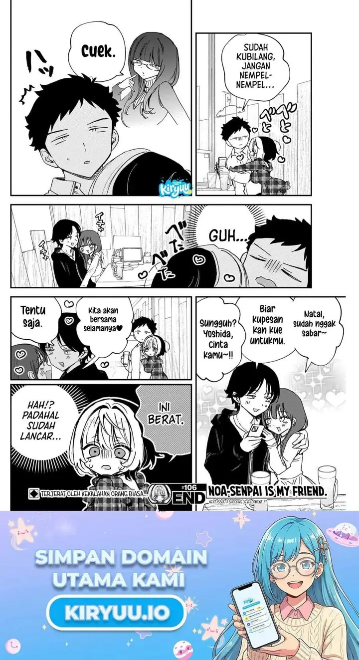 image-komik-noa-senpai-wa-tomodachi-chapter-106-17/18