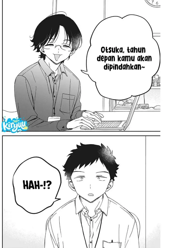 image-komik-noa-senpai-wa-tomodachi-chapter-107-3/18