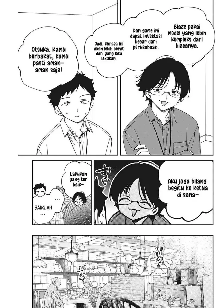 image-komik-noa-senpai-wa-tomodachi-chapter-107-6/18