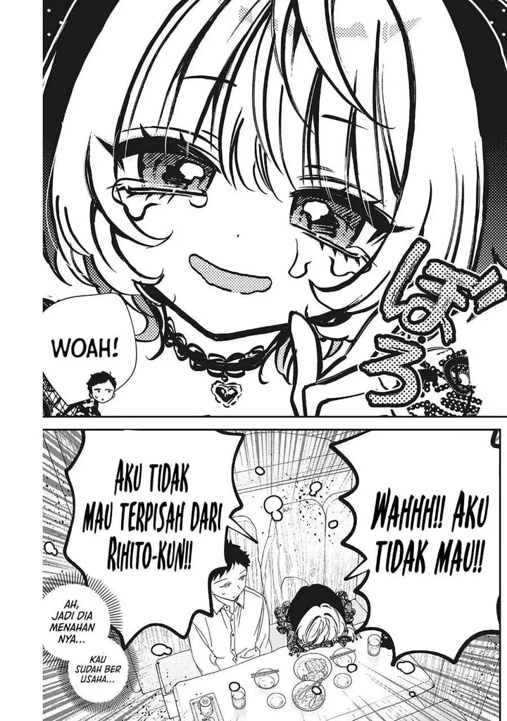 image-komik-noa-senpai-wa-tomodachi-chapter-107-10/18