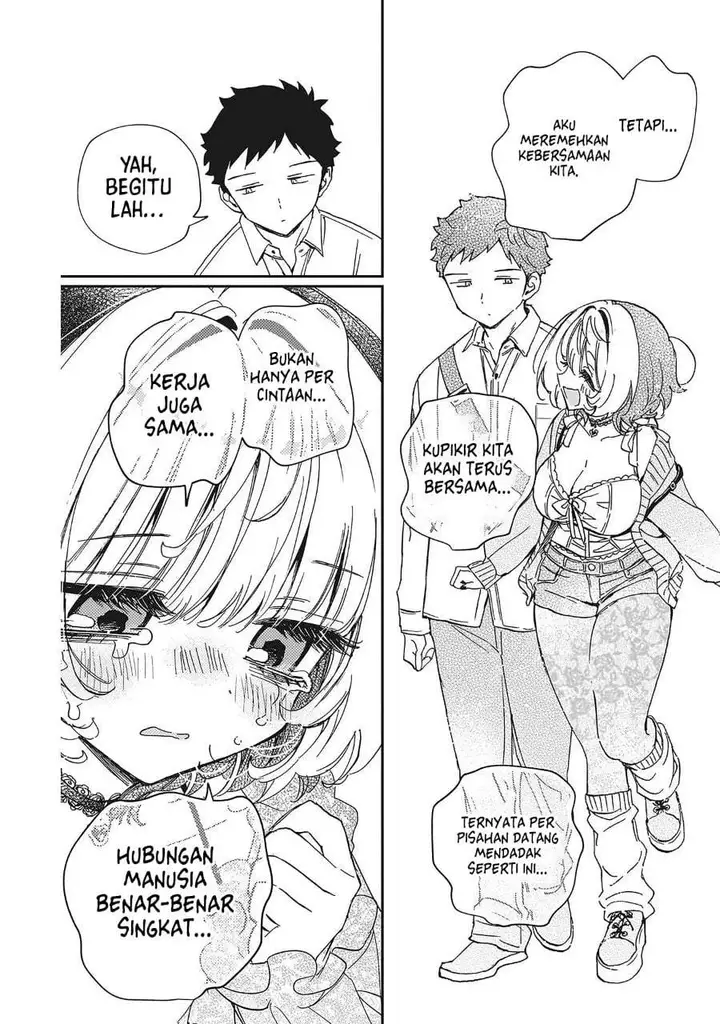 image-komik-noa-senpai-wa-tomodachi-chapter-107-12/18