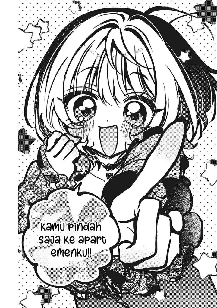image-komik-noa-senpai-wa-tomodachi-chapter-107-16/18