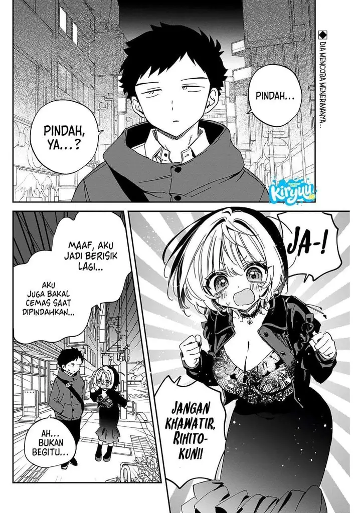 image-komik-noa-senpai-wa-tomodachi-chapter-108-1/18