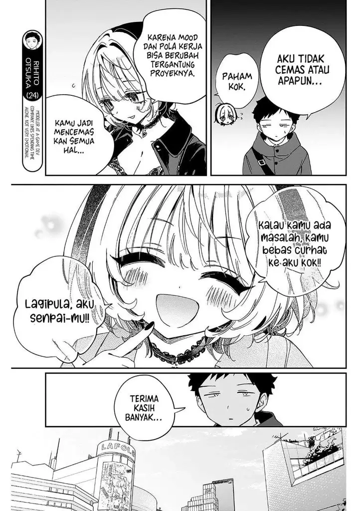 image-komik-noa-senpai-wa-tomodachi-chapter-108-2/18