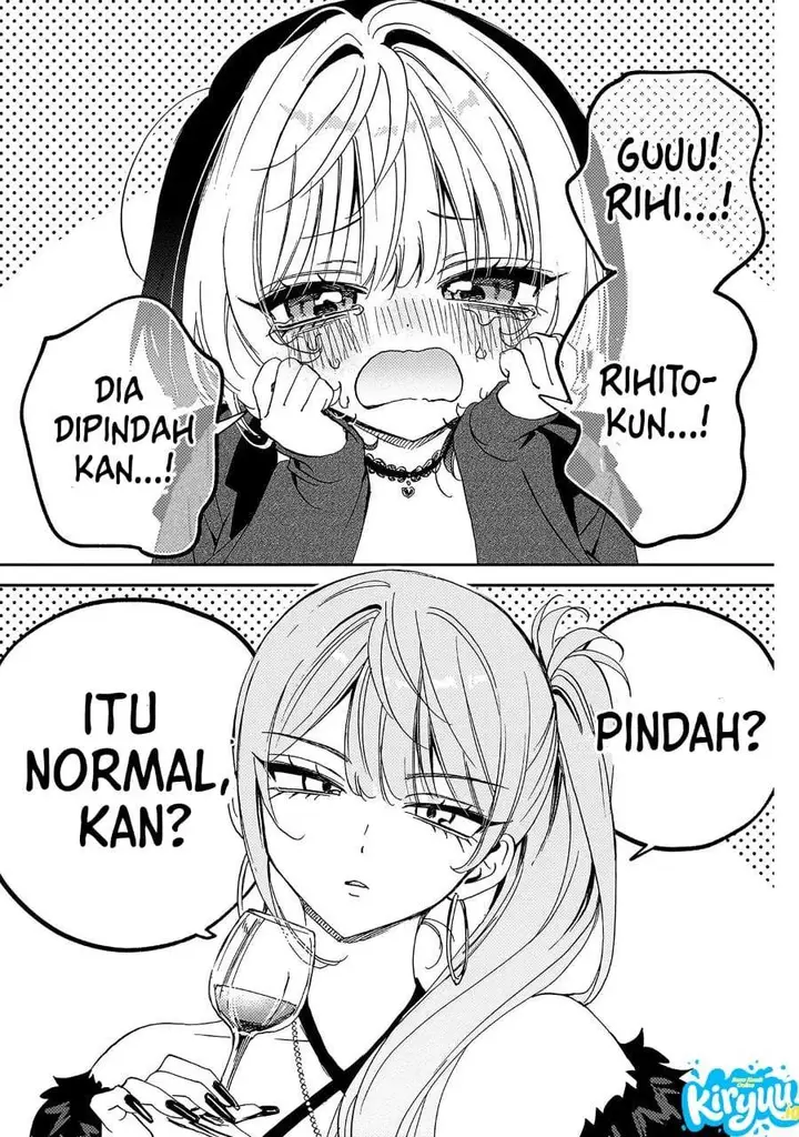 image-komik-noa-senpai-wa-tomodachi-chapter-108-3/18