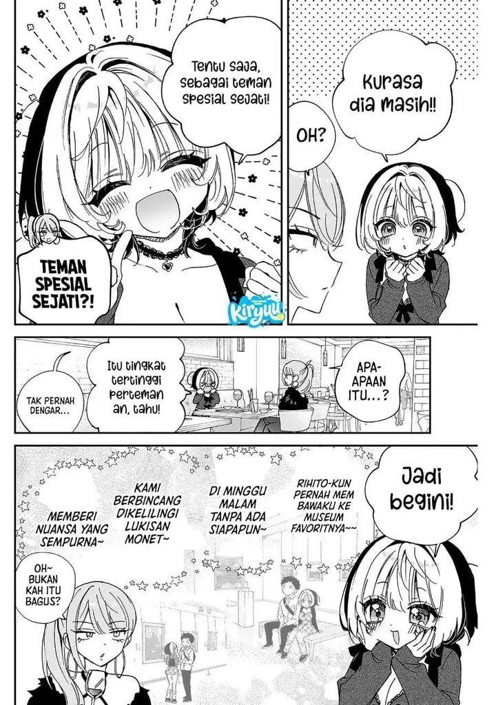 image-komik-noa-senpai-wa-tomodachi-chapter-108-7/18