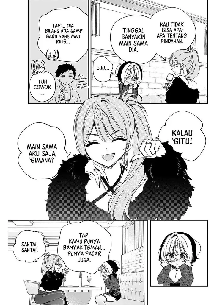 image-komik-noa-senpai-wa-tomodachi-chapter-108-10/18