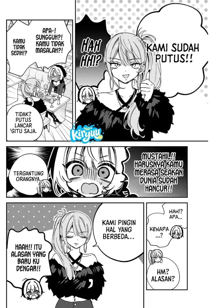 image-komik-noa-senpai-wa-tomodachi-chapter-108-11/18