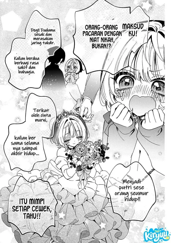 image-komik-noa-senpai-wa-tomodachi-chapter-108-13/18
