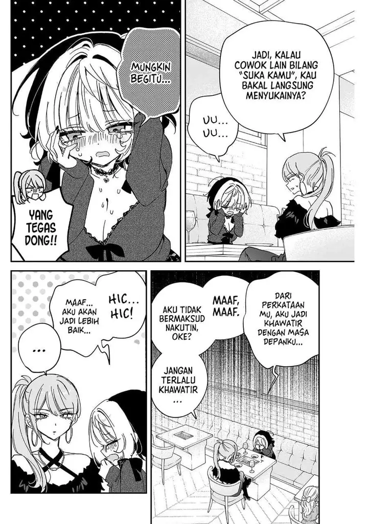image-komik-noa-senpai-wa-tomodachi-chapter-108-15/18