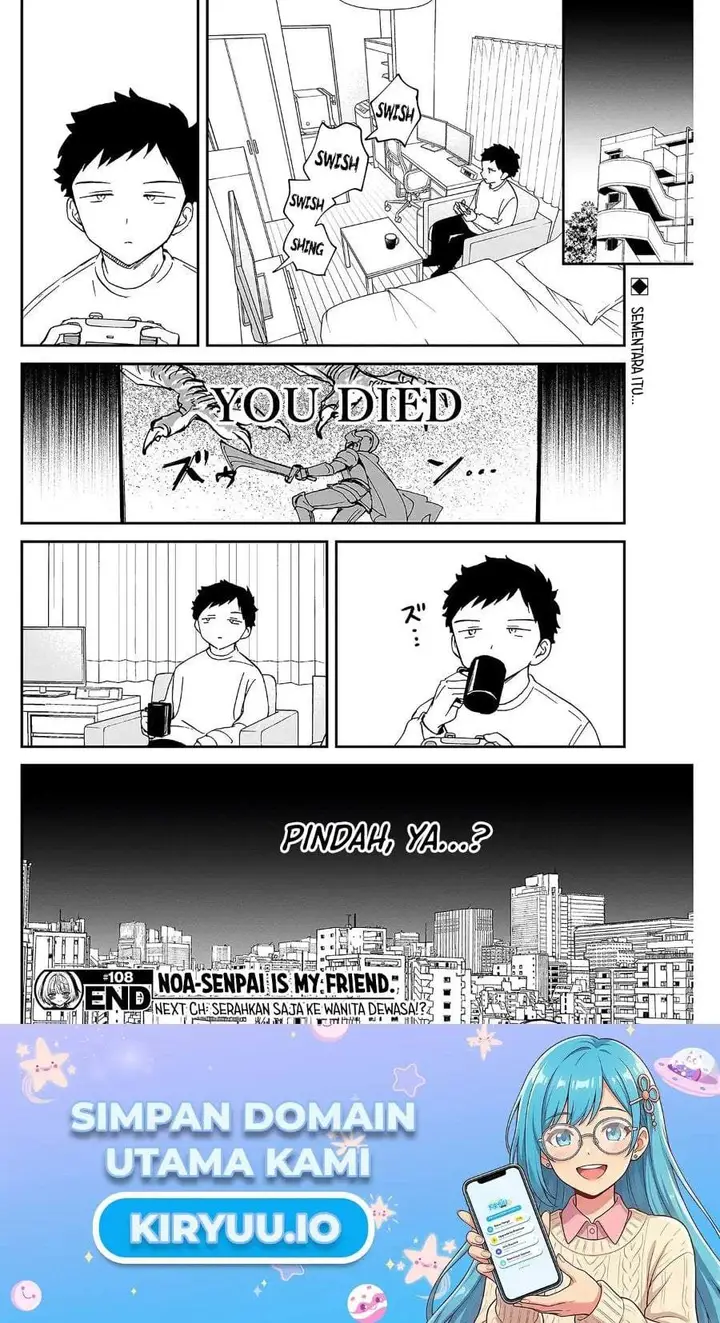 image-komik-noa-senpai-wa-tomodachi-chapter-108-17/18