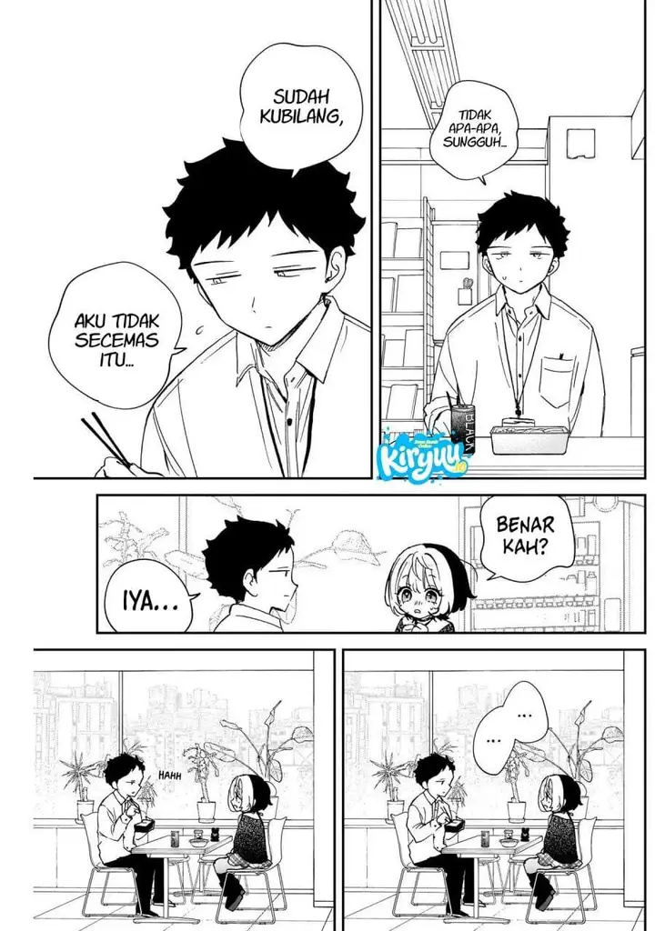 image-komik-noa-senpai-wa-tomodachi-chapter-109-5/19