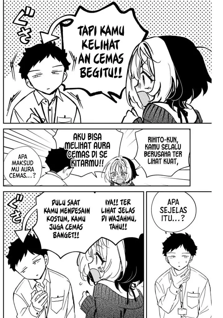 image-komik-noa-senpai-wa-tomodachi-chapter-109-6/19