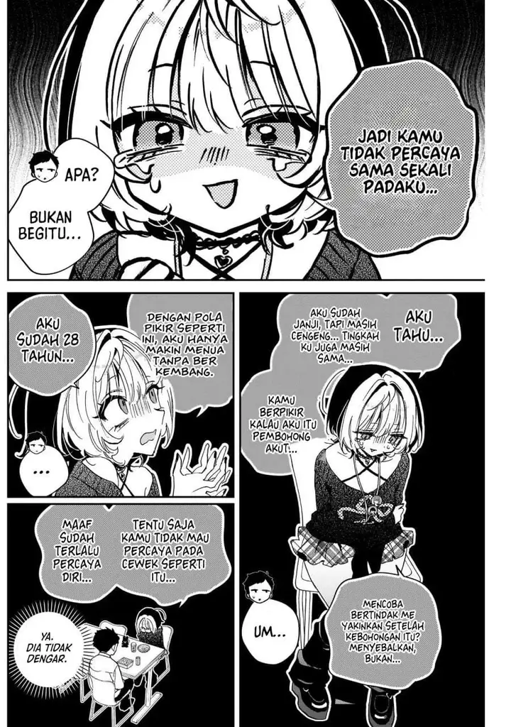 image-komik-noa-senpai-wa-tomodachi-chapter-109-8/19