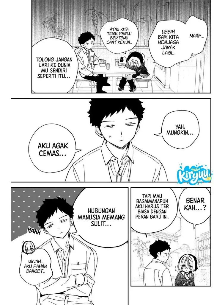 image-komik-noa-senpai-wa-tomodachi-chapter-109-9/19