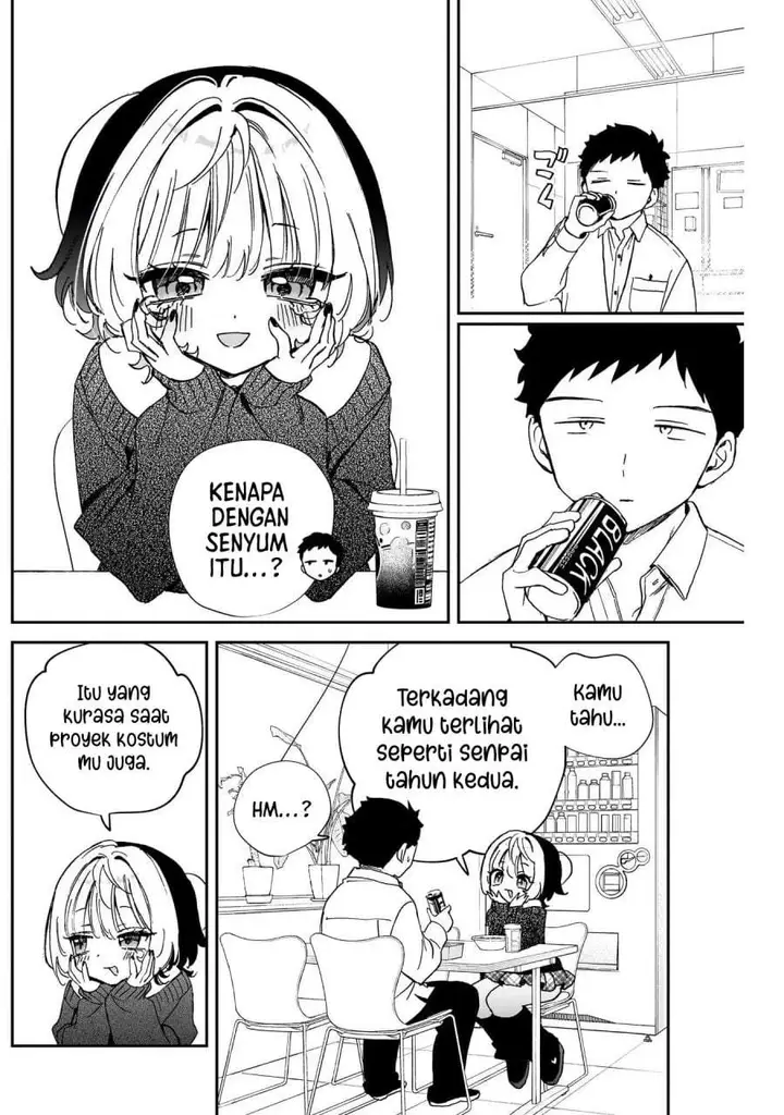 image-komik-noa-senpai-wa-tomodachi-chapter-109-12/19